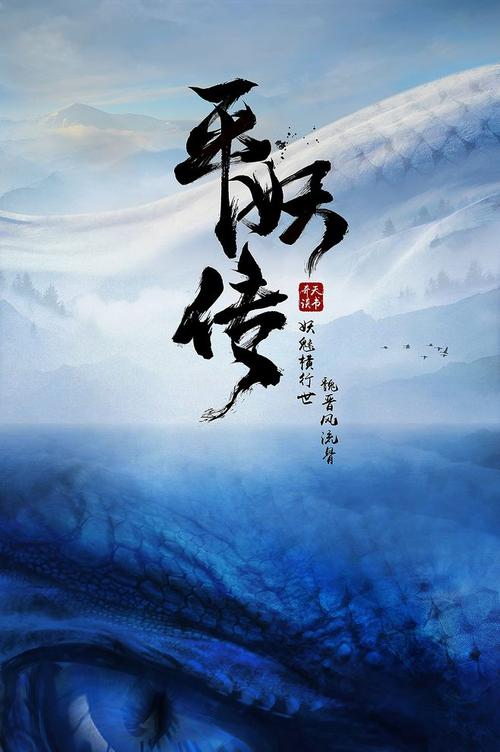 比勒费尔德中等企业应用技术大学国际商务文凭证书